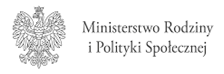 Ministerstwo Rodziny i Polityki Społecznej